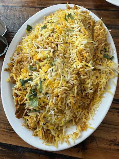 Photo of Tandoori Pizza and Restaurant - 3030 Meadows Pkwy #30, Saskatoon, SK S7V 0R6